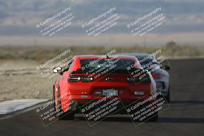 media/Mar-29-2025-Audi Club (Sat) [[a5426a125b]]/Y group/turn 3/